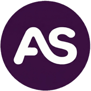 AgentSec Logo