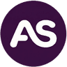 AgentSec Logo